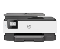 HP OfficeJet 8013 - 504756 - zdjęcie 7